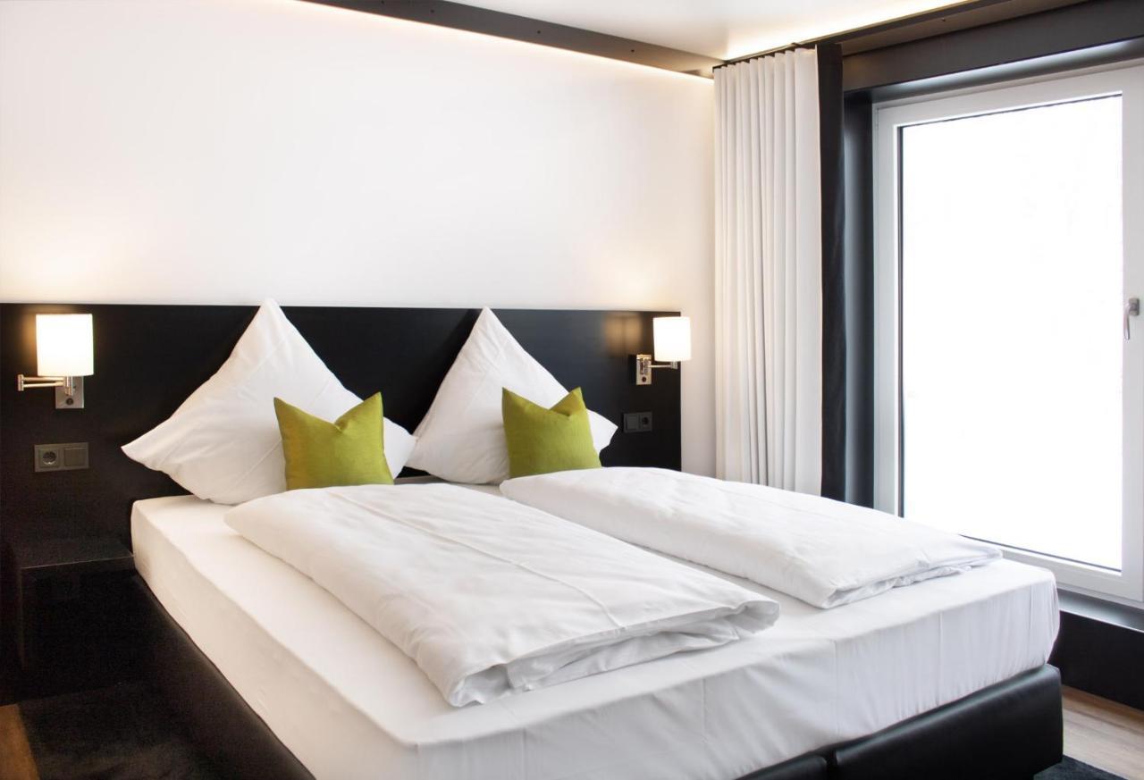Gr Hotel By Wmm Hotels 괴를리츠 외부 사진